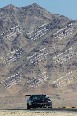 media/Apr-27-2024-Pro Autosports (Sat) [[7eff49a9ee]]/5-Blue Group/Session 1 (Practice)/